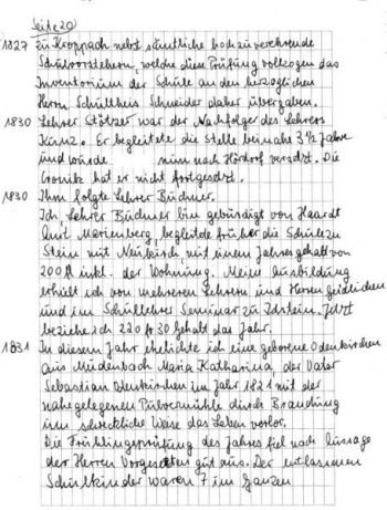 Schulchronik Seite 020a.jpg