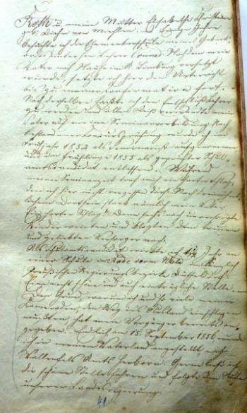 Schulchronik Seite 041.jpg