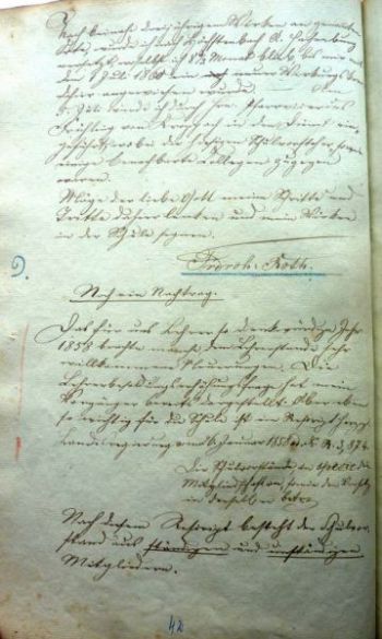 Schulchronik Seite 042.jpg