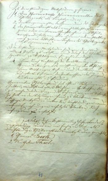 Schulchronik Seite 043.jpg