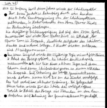 Schulchronik Seite 048a.jpg