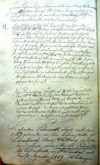 Schulchronik Seite 052.jpg