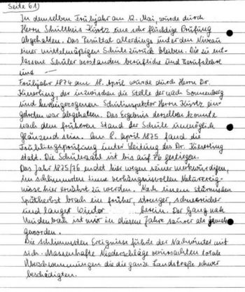 Schulchronik Seite 061a.jpg