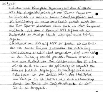 Schulchronik Seite 069a.jpg
