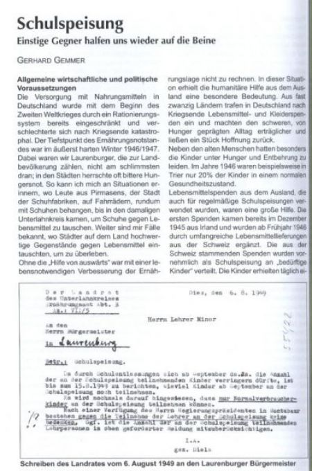 Schulspeisung-1.jpg