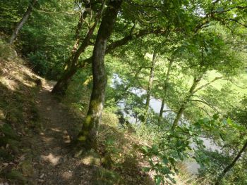 Wanderung Weltende-018.jpg