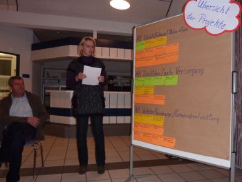 0004-Mudenbach-2030-Abschluss-2012-Okt.JPG