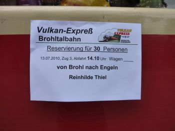 001-2010-Brohltal-Ausflug.JPG