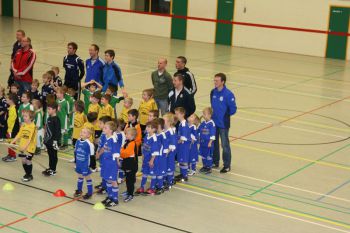 001-Bambinicup-2010.JPG