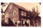 001-Knochenmuellersch-Haus-Anton Wolf.jpg