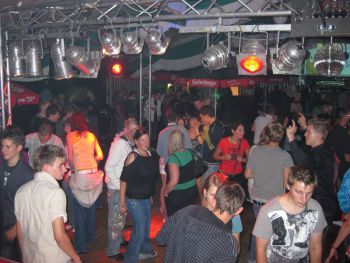 002-Freitag.JPG