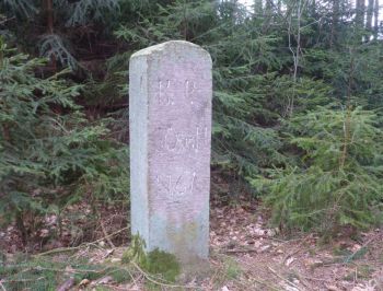 002-Grenzstein-Hundsgalgen-61-KP.jpg