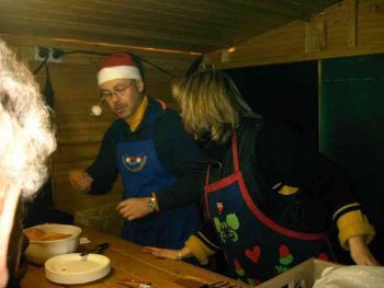 002-Weihnachtsmarkt-2006.jpg
