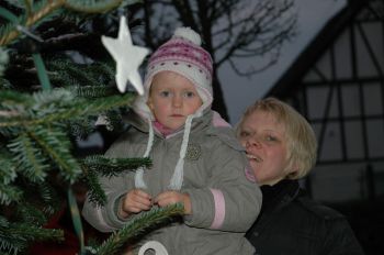 003-2010-MGV-Weihnachtsmarkt.jpg