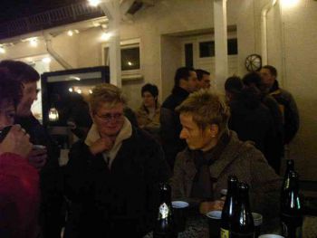 003-Weihnachtsmarkt-2006.jpg