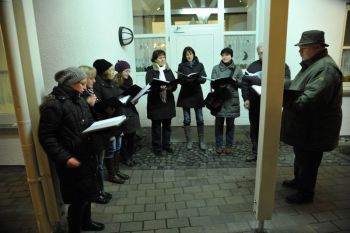 0030-MGV-Weihnachtsmarkt-2012.jpg