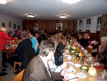 004-2010-Osterfruehstueck.JPG