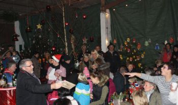 004-Advent-Helingerhof.JPG