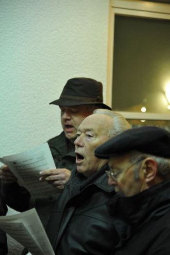 0043-MGV-Weihnachtsmarkt-2012.jpg
