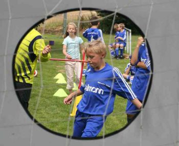 005-Sportwochenende-2009.jpg