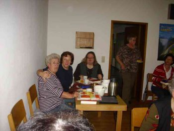 005-Verabschiedung-2009.JPG