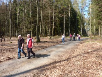 005-Wanderung-2013-April.JPG