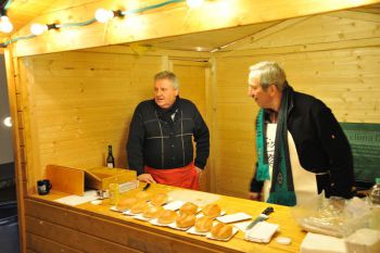 0051-MGV-Weihnachtsmarkt-2012.jpg