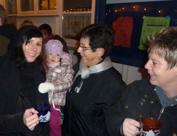 0058-MGV-Weihnachtsmarkt-2012.jpg