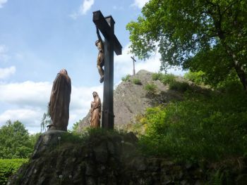 006-2016-Mai-Wanderung Druidestein-Ottoturm-Freusburg.jpg