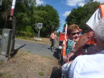 006-Draisinenfahrt Juli-2018-Fotos Reinhilde.jpg
