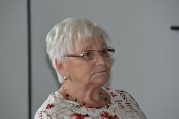 006-SeniorenAktiv Sept-15.jpg