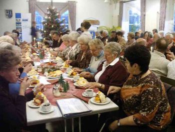 006-VdK-Weihnachtfeier-2006.jpg