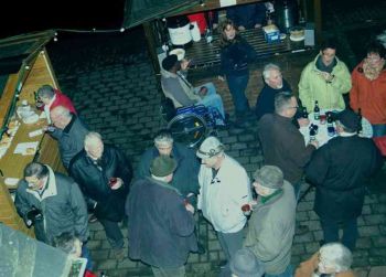 006-Weihnachtsmarkt-2008.jpg