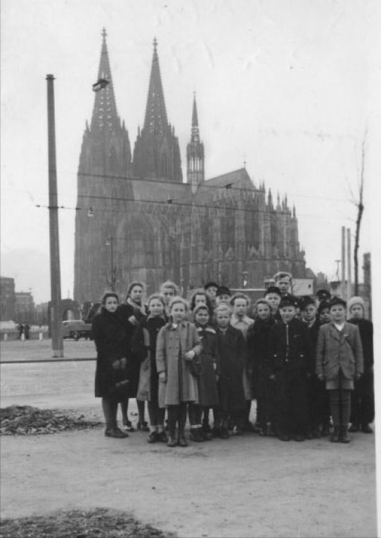 007-1951Koeln-Schulausflug.jpg