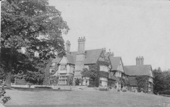 007-Wohnhaus-Cornelius-in-England.jpg