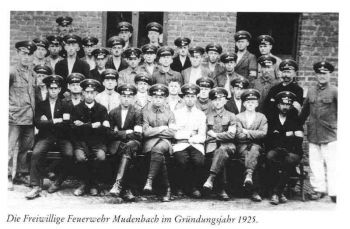 008-Freiw-Feuerwehr-Gruendung-1925.jpg