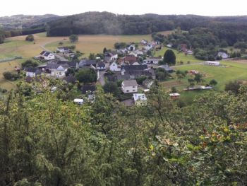 009-2019-09-Wanderung_Stein-Wingert.jpg
