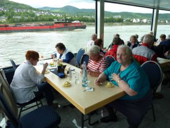009-Frauenhilfe-Ausflug-2012.JPG
