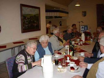 009-VdK-Weihnachtsfeier-2008.JPG