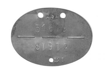 009c-Soldatenmarke-Helmut-Schneider.jpg
