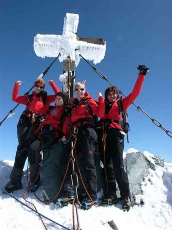 011-Glockner-2009.JPG