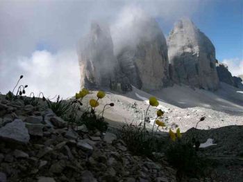 011-Roetspitze-2008.JPG