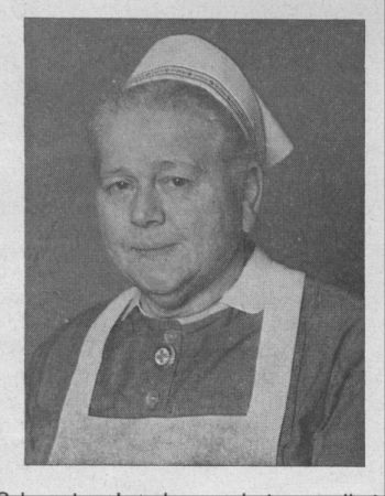 011-Schwester-Lenchen.JPG