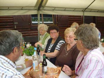 011-Sommerfest-VdK-2008.JPG