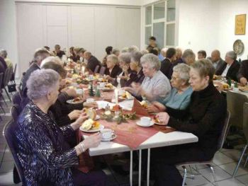 011-VdK-Weihnachtfeier-2006.jpg