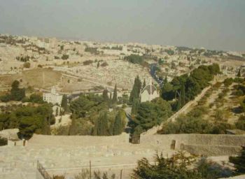 012-Israel-Teil2.JPG