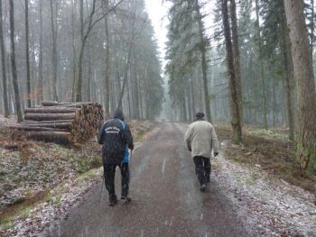 012-Wanderung an der Wied bei Hoechstenbach.jpg