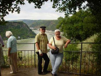 013-2009-VdK_Loreley.JPG