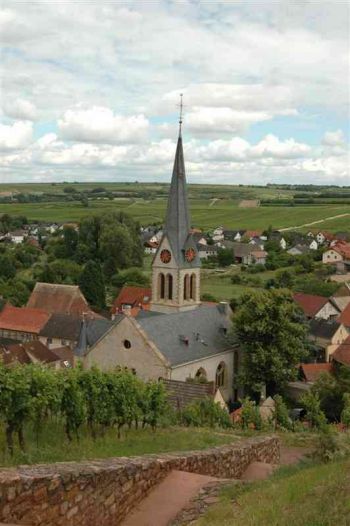 013-MGV-Ausflug_2009.jpg