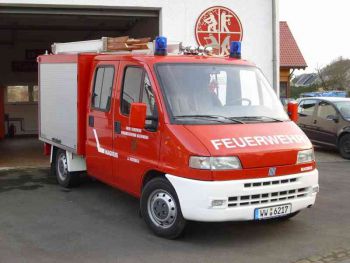 014 Ausruestung-Magirus.jpg